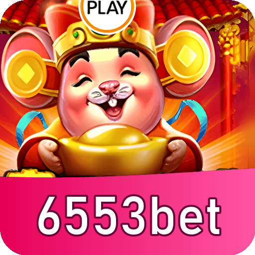 Fortune Tiger Jackpot