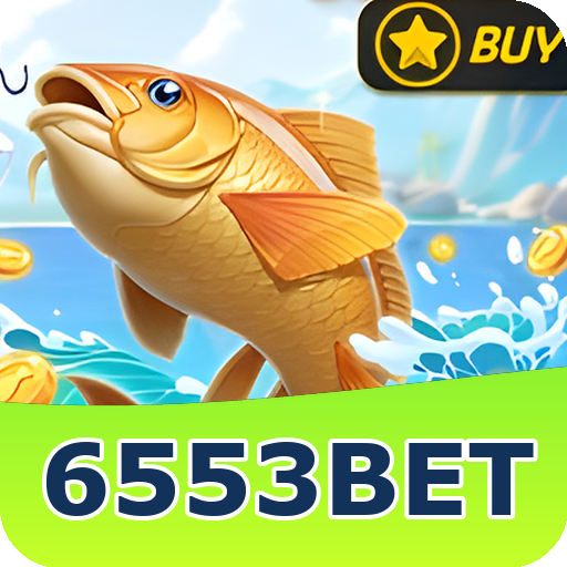 Fortune Rabbit Slot - RTP 97.1%