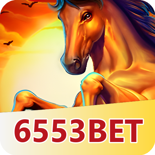 Fortune Dragon Slot - RTP 96.5%