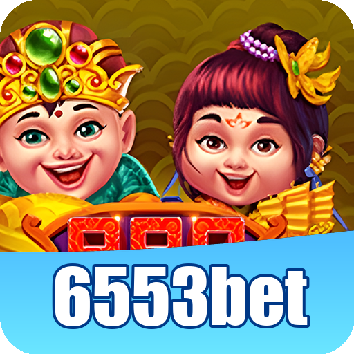 Mahjong Ways Slot - RTP 96.9%
